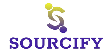 Sourcify